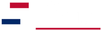 MADEINUSAWORKS - Home